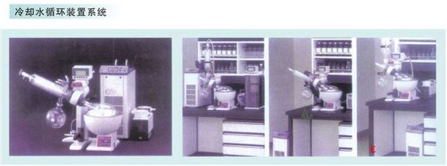 CCA-20小型冷卻水循環泵 30年專業制造，品質卓越價格實惠