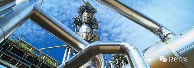 霍尼韋爾展望 未來化工需求增長超越預期，生物化工技術研發成關鍵引擎